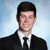 Connor Gannon