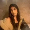 Venyah Reddy