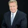 Terry Murphy