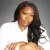 Tiffany Bernard