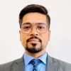 Rohit Dhiman
