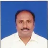 CHENNA KESAVA REDDY