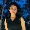 Barnali Basak