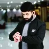 Usman Ali