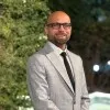 Ammar Saeed