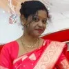 Papia Das