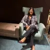 Babita Garg