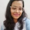 Priya