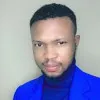 Opeyemi Aluko