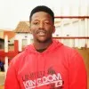 xolani mbingo