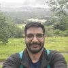 Anshuman Gupta