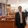 Sandeep Arora