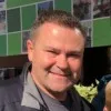 Cary Herbers