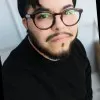Neiko Castro
