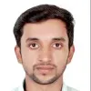 Kaustubh mani yadav