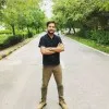 shubham gaur