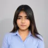 Deepashree Das