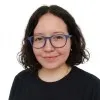 R Indira Valentina Réquiz Molina
