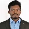 Vamsi Krishna