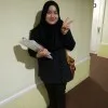 Nur Dini Zulkornain