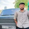 UMESH