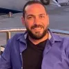 Ayman Farouk