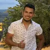 Rafael Sanchez