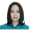 Claire Arevalo