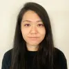 Borie Kim