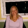 Nancy Vincent