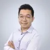 WONG SEK TOU