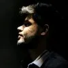 Vikshit Kumar
