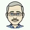Mike Ewashen