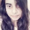 Charishma Thota
