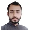 Talha Muneer