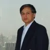 Lakshmanan Seshadri