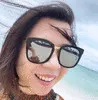 Wenjing Wei