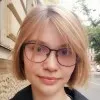 Svetlana Khatuntseva