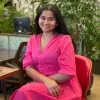Apurba Roy