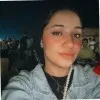 Kholoud Sami