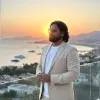 syed Mujtaba