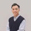Bagus Ferdiansyah
