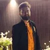Viral Zinzuwadia