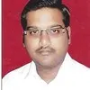 Vijay Pottigari