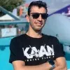 Furkan Kaplan