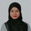 Nurul Hidayah