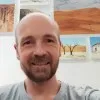 Peter Van Zyl