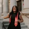 Breanna