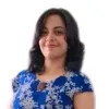 Rutuja Ghaskadbi