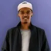 Adam KHAIRI